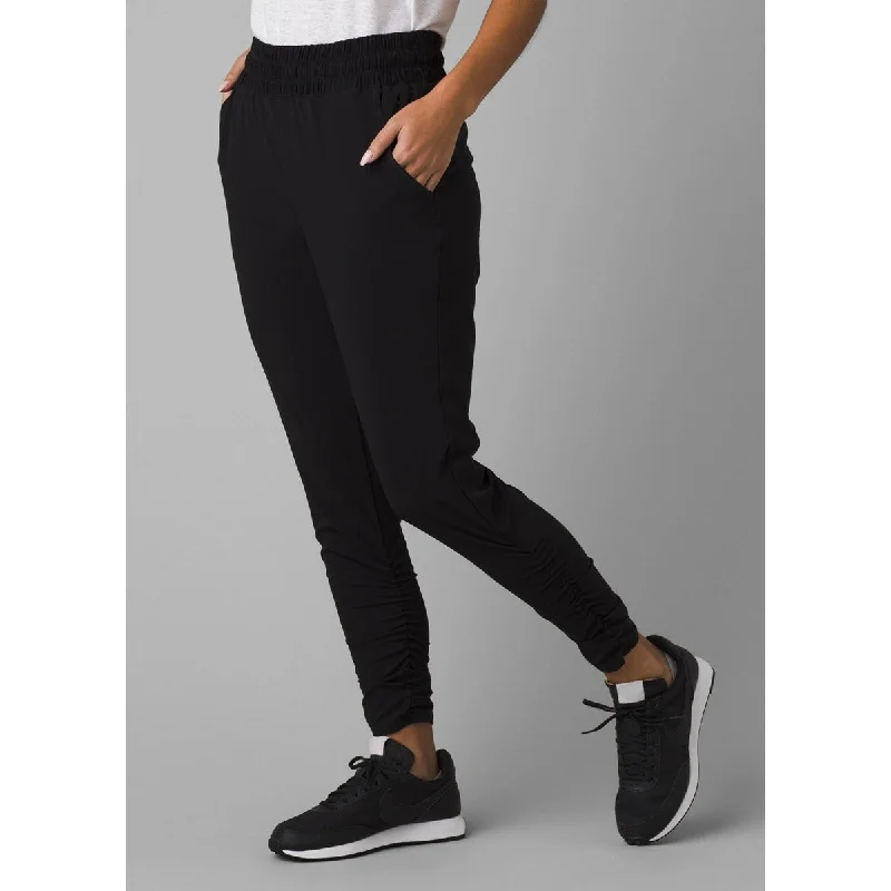 Women's Railay Pant